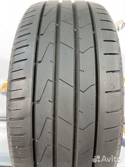 Hankook Ventus V12 Evo K110 225/50 R17 95W