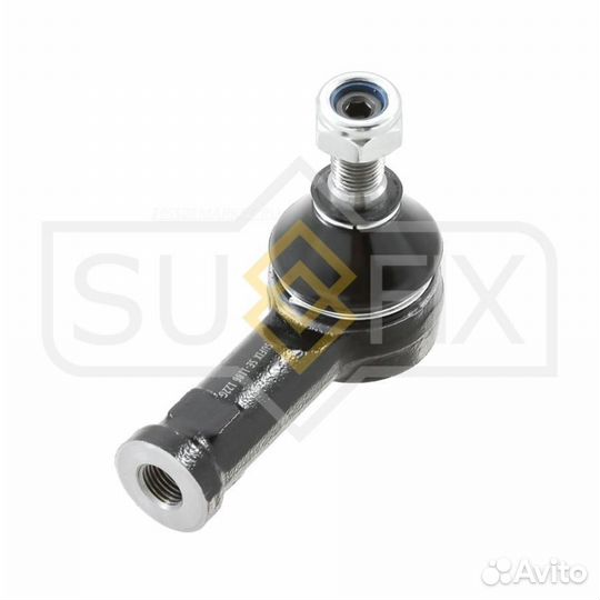 Sufix SE-1186 Наконечник рулевой тяги прав/лев