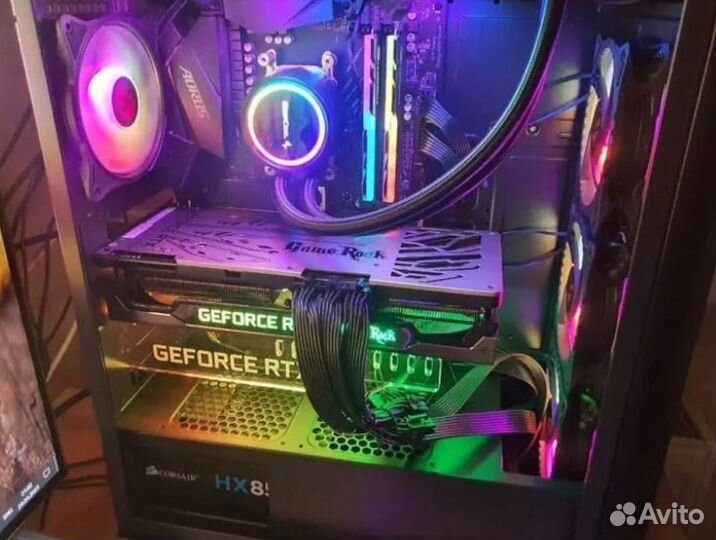 Установка виндовс и программ. Бесплатный выезд