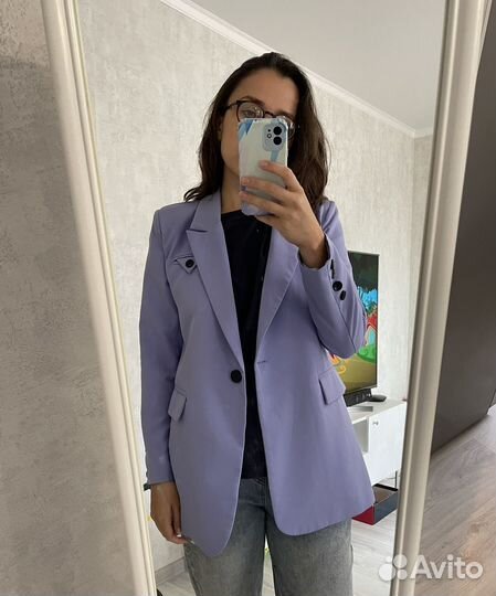 Женские вещи пакетом