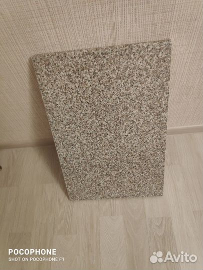 Столешница для кухни