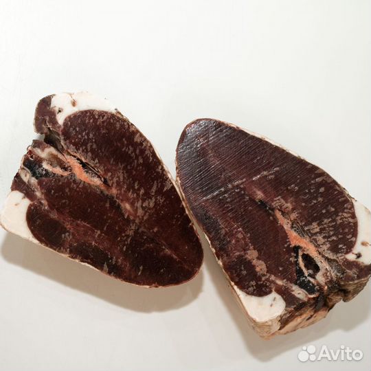 Субпродукты для собак