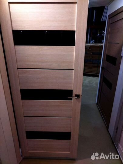 Двери Оптовый Склад