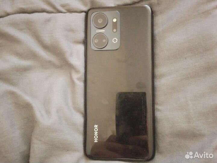 Мобильные телефоны бу android