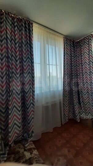 3-к. квартира, 66,4 м², 5/6 эт.