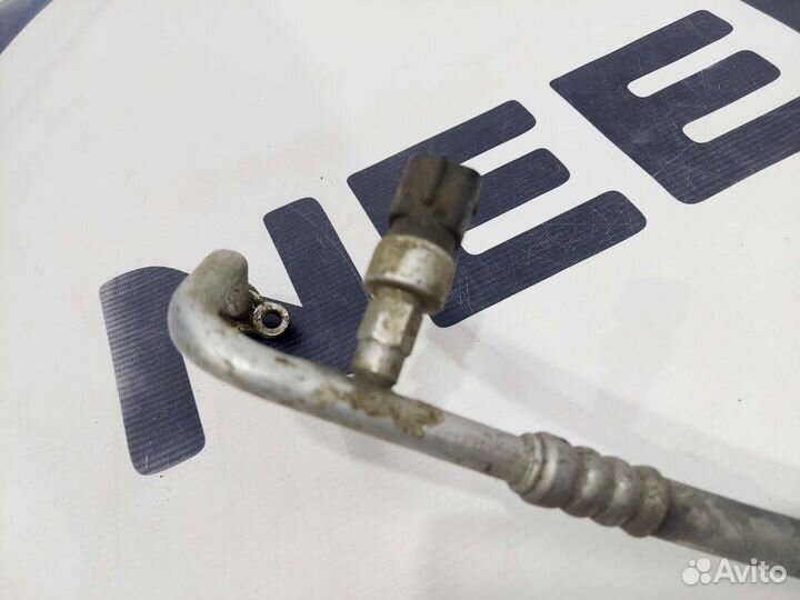 Трубка кондиционера Ford Fusion CBK 2005-2012