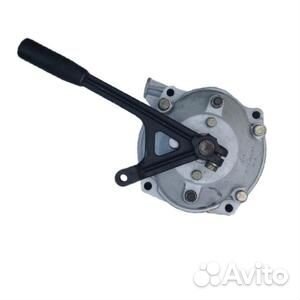 Фиксатор юмз 36-1702108-а