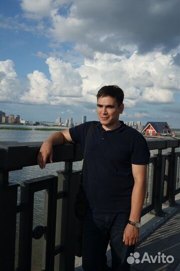 Адвокат 24 часа