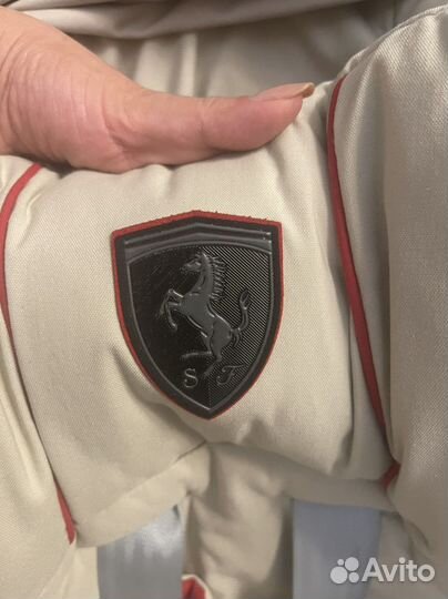 Автолюлька cybex cloud z i size