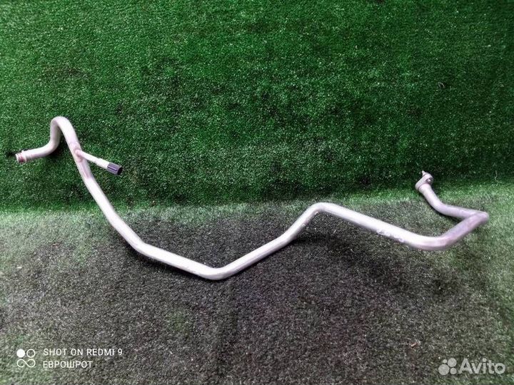 Трубка кондиционера Ford S-MAX (2006-2015)