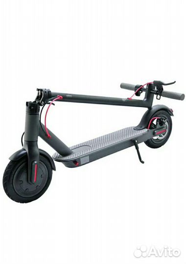 Xiaomi 365pro (евроверсия)