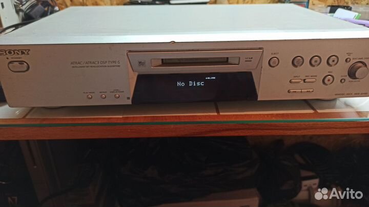 CD,DVD,Видео проигрыватели