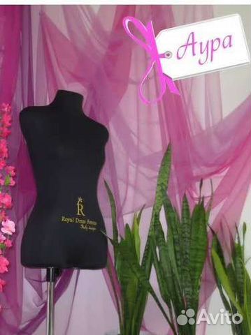 Обучение пошиву любой одежды, курсы кройки и шитья