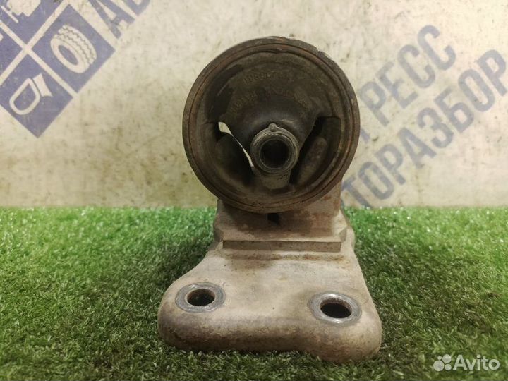 Подушка двигателя передняя левая Mitsubishi Lancer