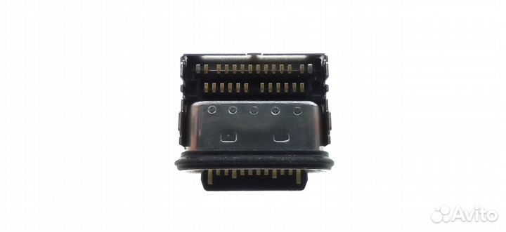 Разъем USB Type-C для AGM A9
