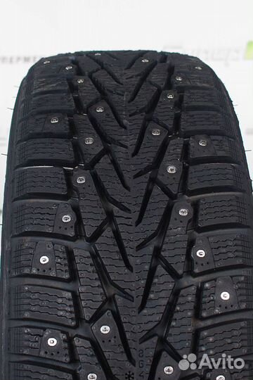 Ikon Tyres Nordman 7 195/50 R15