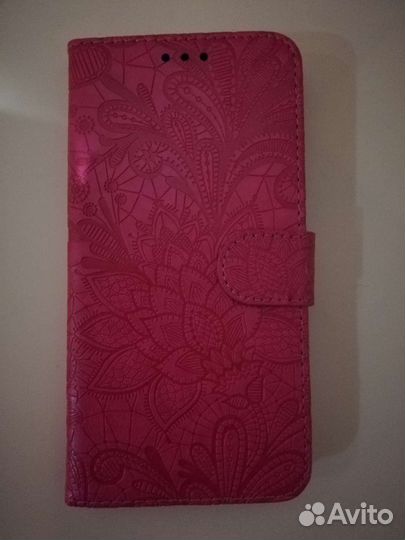 Чехол для телефона