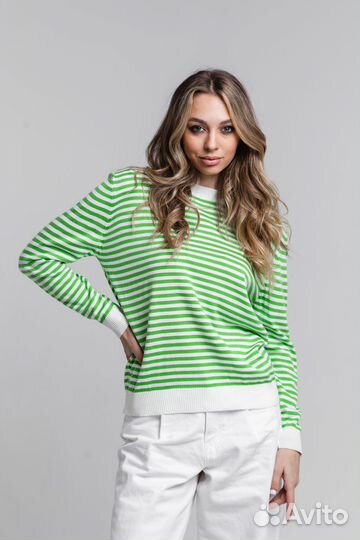 Фото для маркетплейсов и предметная съёмка