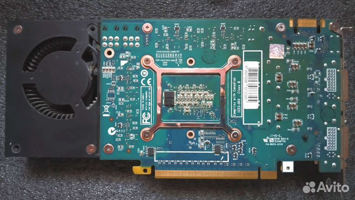 Видеокарты GTX 550ti\GTX 560\GTX 9800\HD 6770