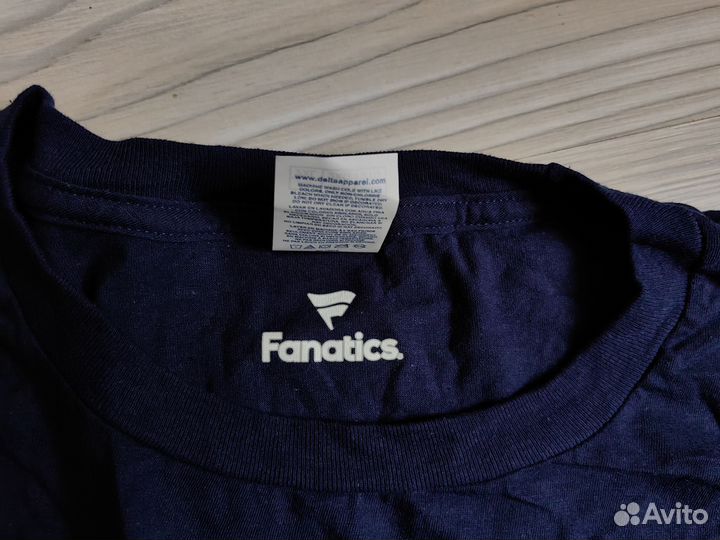 Футболка 2хл новая