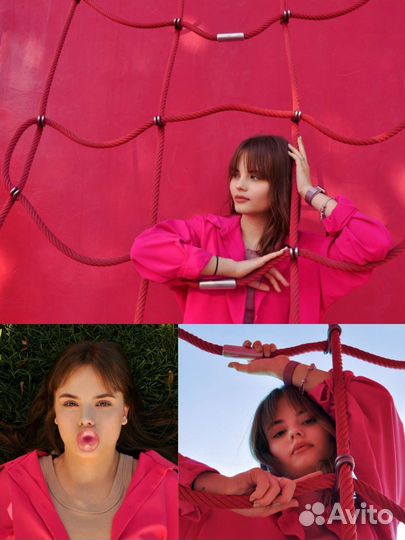 Фотограф в Краснодаре