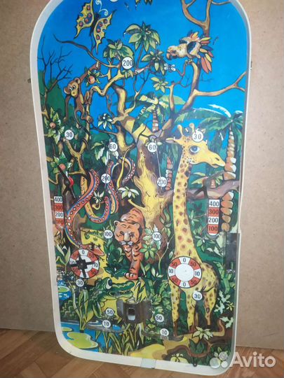 Настольные игры СССР головоломки игры