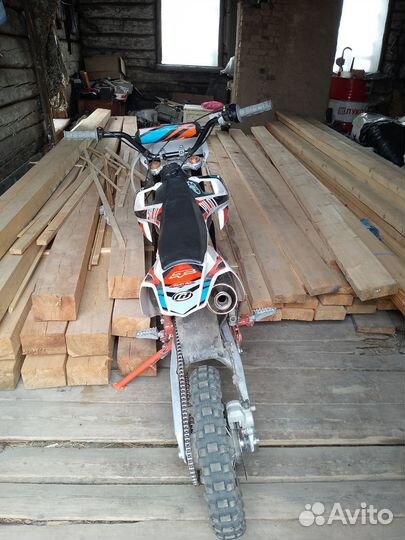 Продам питбак,состояние идеал все в рабочем виде