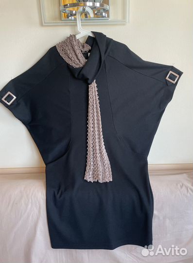 Подам платье