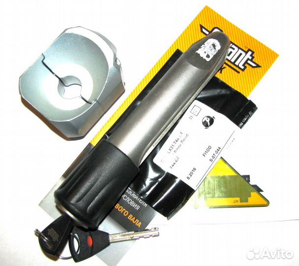 Гарант на Hyundai ix35, KIA Seltos, KIA Sportage