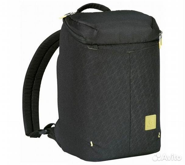 Сумка Vanguard Vesta CA25 BK, черная