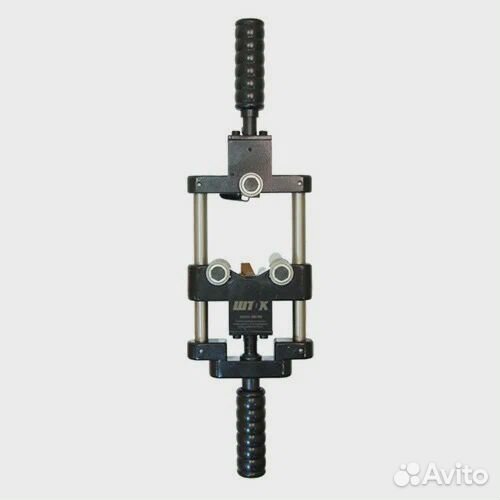 Устройство для снятия изоляции си-90