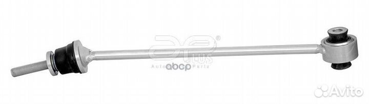 Стойка стабилизатора перед лев 25068AP Aplus