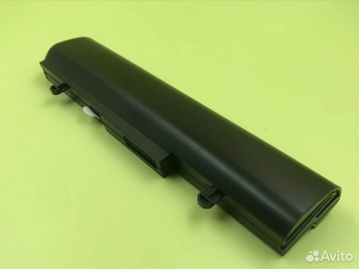 21073 Аккумулятор для ноутбука