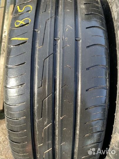 Cordiant Comfort 2 185/60 R15