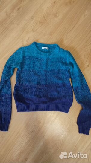 Вещи на девочку 12-16