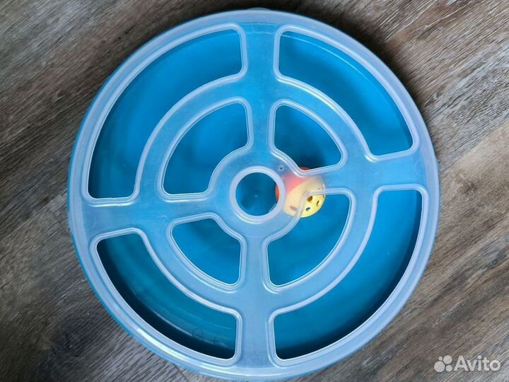 Для кошек, шлейка, совочки,когтеточка,корм