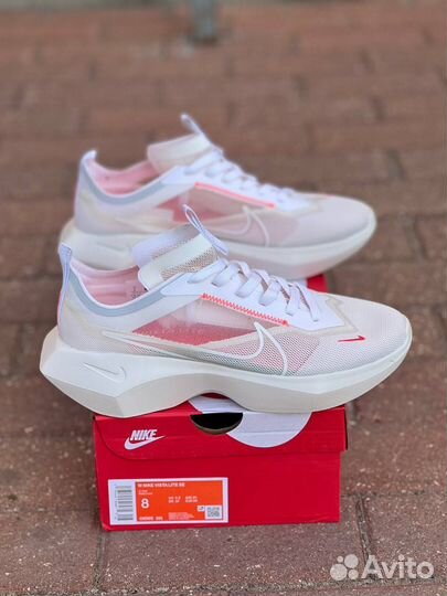 Nike Vista lite SE