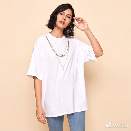 Футболки оптом