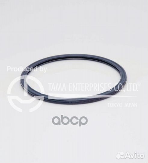 Прокладка термостата 1026 P255 tama