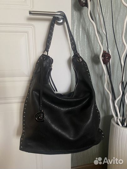 Сумка женская derimod