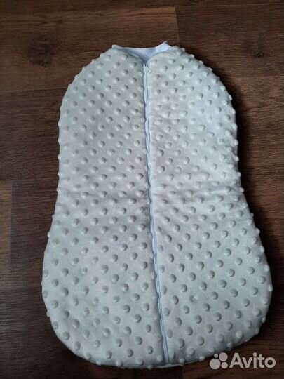 Комплект на выписку