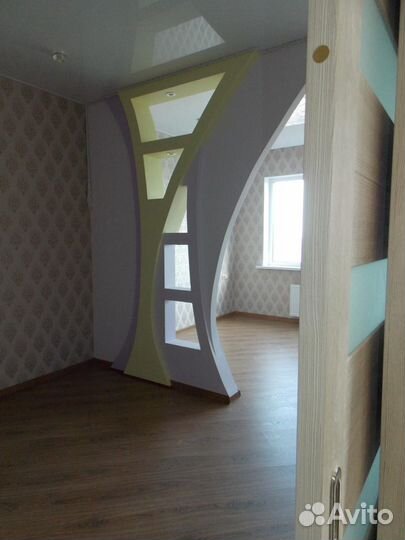Ремонт квартир,домов