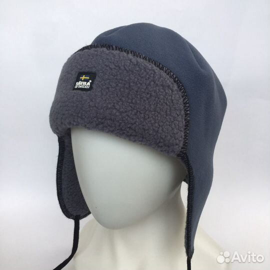 Шапка Satila Orsa SE Швеция