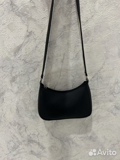 Мини сумка женская