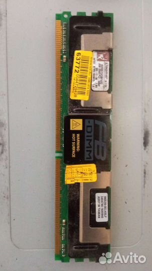 Продам радиодетали