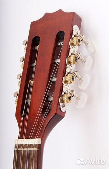 Hora M1089 Irish Bouzouki бузуки