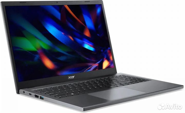 Ноутбук Acer Extensa 15