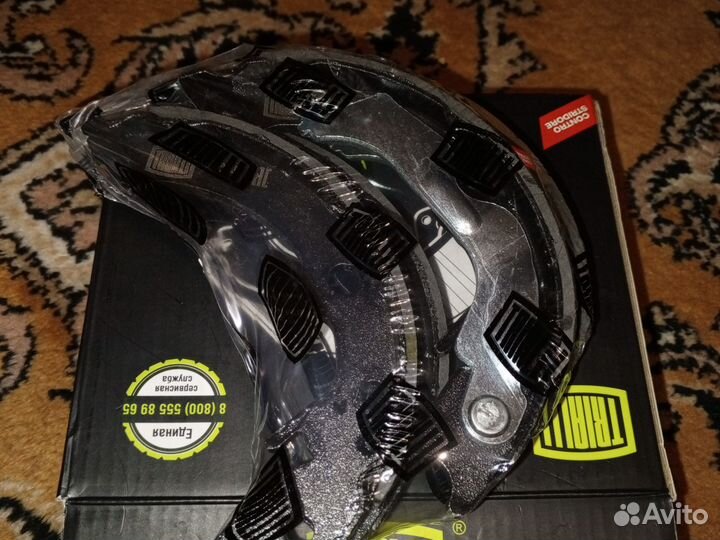 Колодки тормозные барабанные