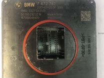 Блок управления фары BMW 5er G30 Продажа/Установка