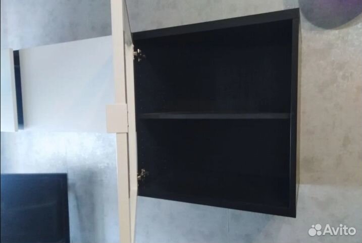 Мебель тв зона бу